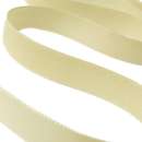 Samtband 22mm - Beispiel col. 456
