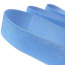 Samtband 9mm - Beispiel col. 456