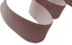 Samtband 50mm - Beispiel