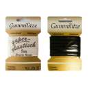 Gummilitze 8mm - 5m