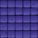 Pixel Viereck 148 lila 10148