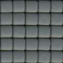 Pixel Viereck 172 grau 10172