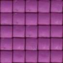 Pixel Viereck 208 violett 10208