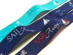 65155 Webborte sail away 16mm