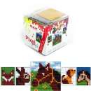 Pixel Spaß Bastel Set 14 90034-63501