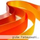 Satinband Satin Luxe Double Face 16mm online kaufen auf paillettenshop.de