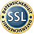 ssl